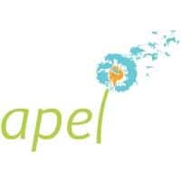 APEL