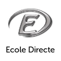 Ecole Directe