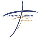 Enseignement Catholique du Vaucluse