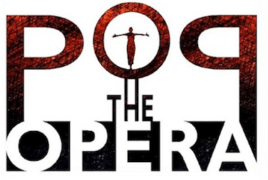 pop opéra