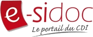 esidoc logo