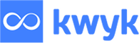 Kwyk Logo