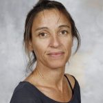 Mme Lanz