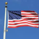 americanflag_0