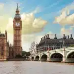 depositphotos_18258277-stock-photo-the-big-ben-the-houses