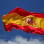drapeau-espangol