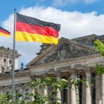 drapeau_bild
