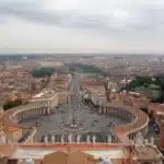 rome-italy-1452208