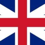 union-flag
