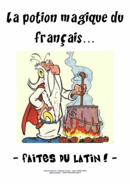 La-potion-magique