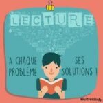 eleve en difficulté