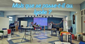 7A20DA3F-E796-49DC-916C-82AE6F251D76