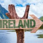 Irlande2